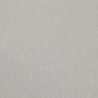 Tomtyn - Upholstered Bed
