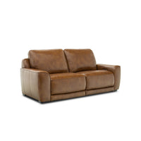 Blake - 2 Piece Loveseat