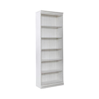 Magnolia Manor - Bookcase (RTA)
