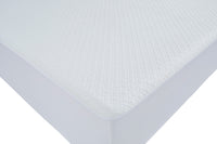 Basic Protector - Mattress Protector
