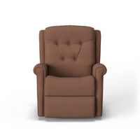 Minnie - Recliner