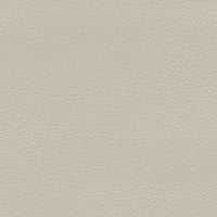 Kincord - Sectional