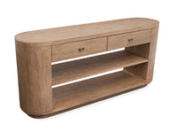 Sanford - Table