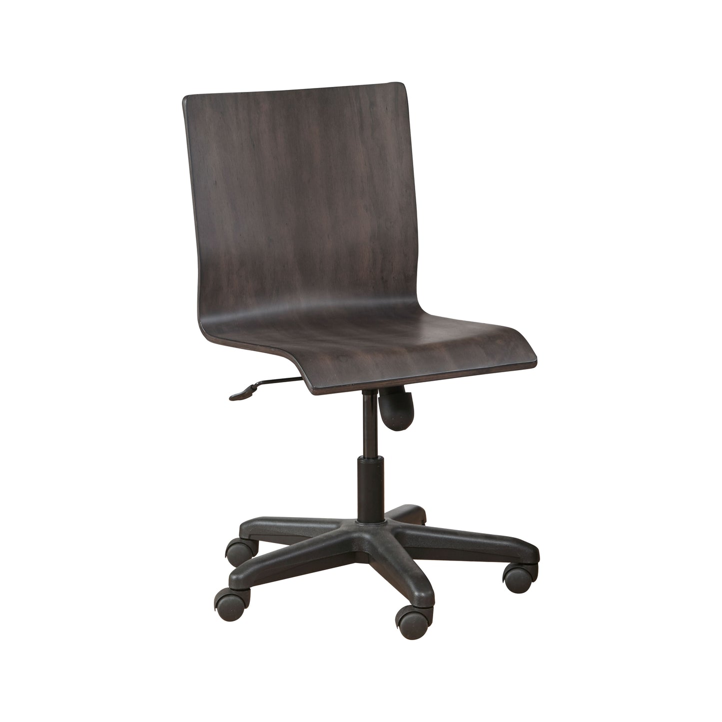 Granite Falls - Youth Bedroom Desk Chair - Espresso Brown