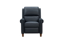 Kody - Recliner Push Through The Arm