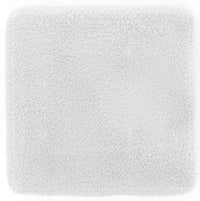 Snowball - Cocktail Ottoman - White