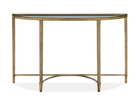 Copia - Table