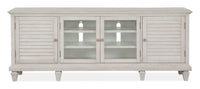 Newport - Console