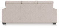 Larimer - Queen Sofa Sleeper