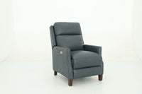 Charlotte - 2P Recliner
