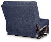 Acklen Place - Reclining Sectional