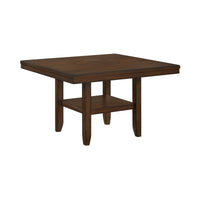 Portage - Table