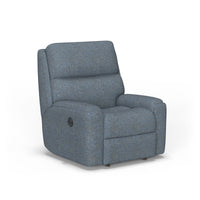 Rio - Rocking Recliner