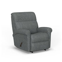 Davis - Manual Recliner