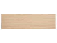 Merrifield - Double Drawer Dresser