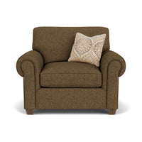 Carson - Chair