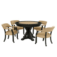 Rylie - Dining Set