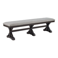 Montrose - Standard Height Dining Set