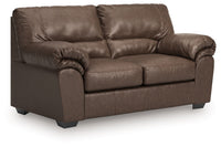 Willowbend - Living Room Set