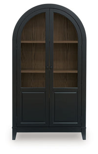 Dagandale - Accent Cabinet