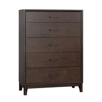 Arlington - Chest
