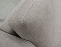 Samba - Loveseat