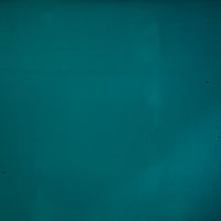 Inisland - Vase