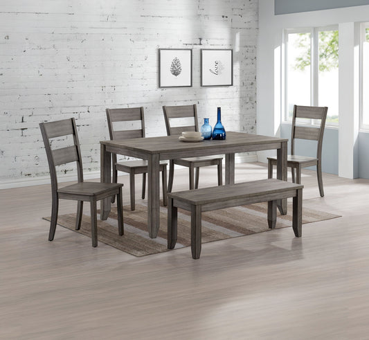 Sean - Dining Room Set
