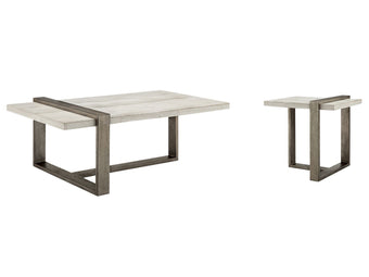 compare product