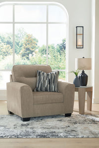Olten - Living Room Set