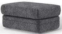 Tyson - Ottoman