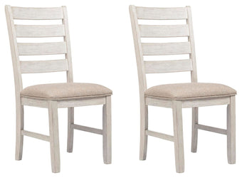 compare product