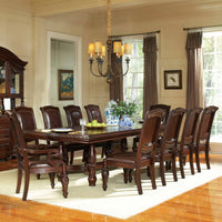 Antoinette - Dining Set