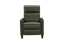 Jace - Recliner