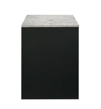 Rangley - Writing Desk