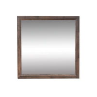 Ridgecrest - Mirror - Cobblestone