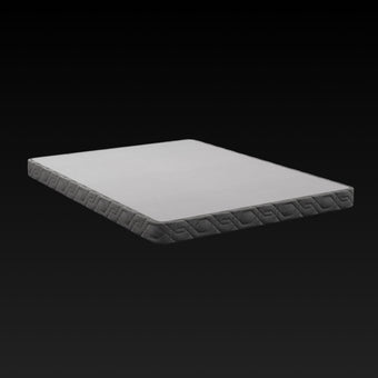 compare product