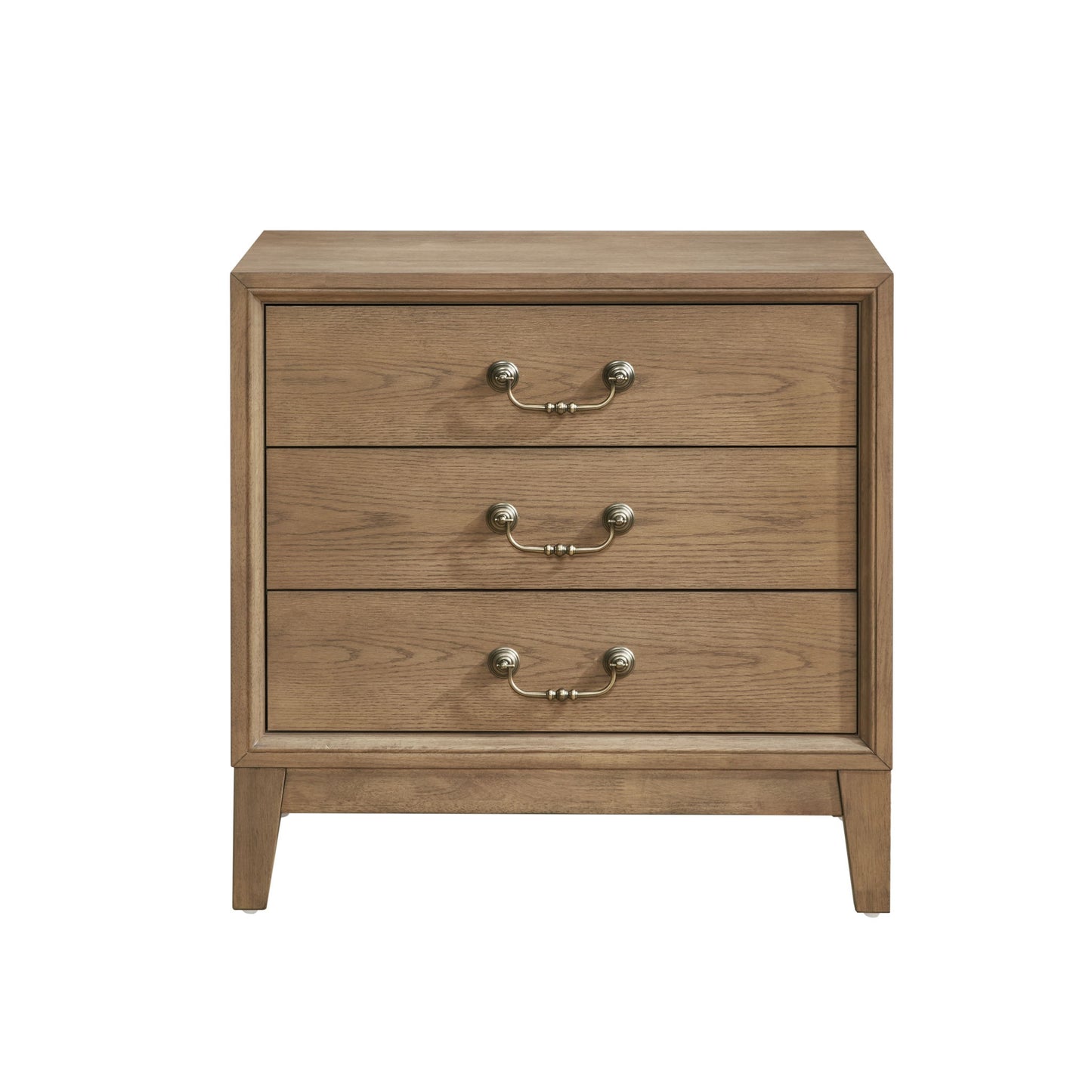 Arlington - Nightstand