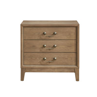 Arlington - Nightstand