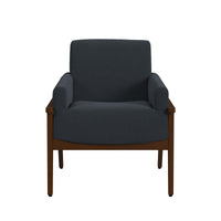Ava - Chair