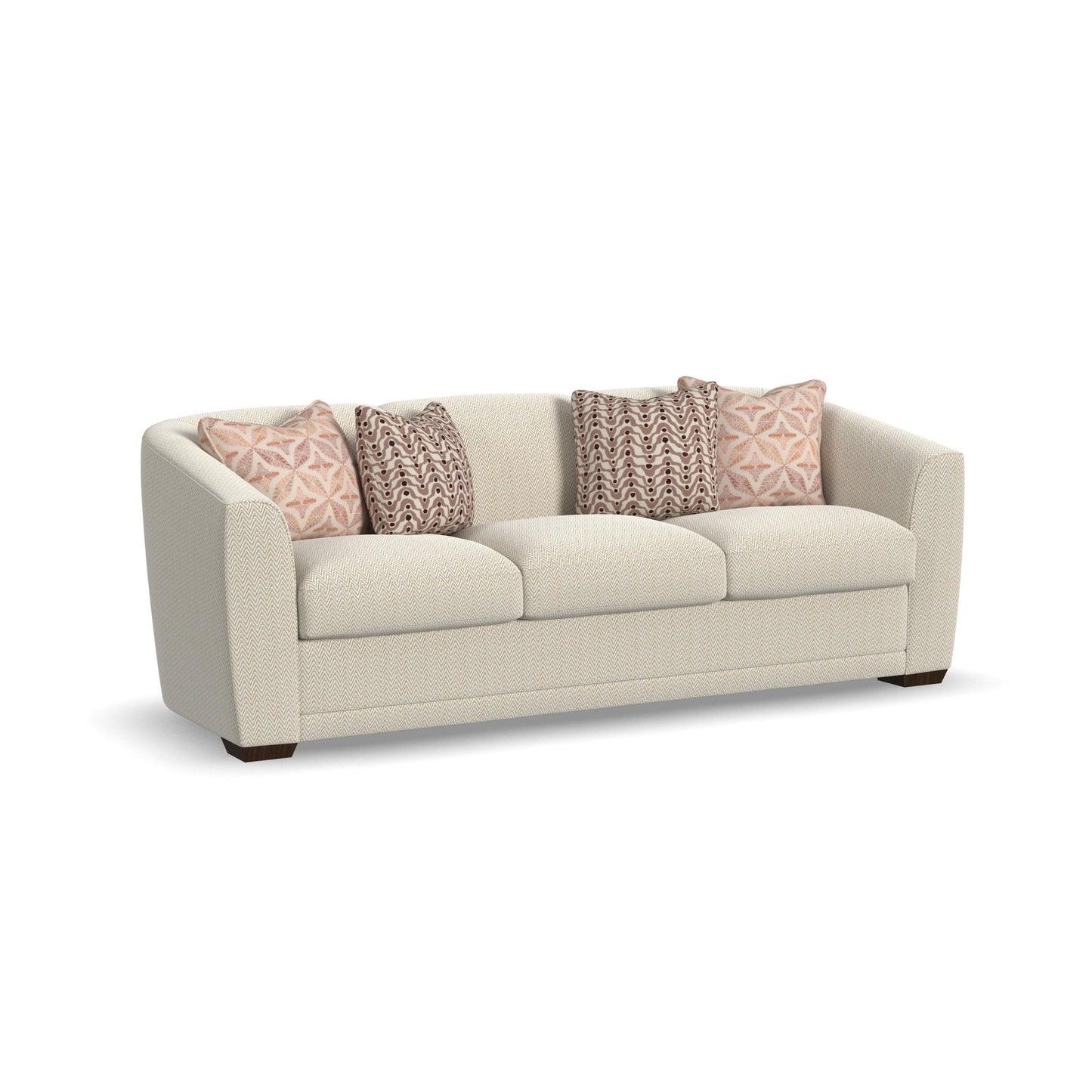 Jewel - Sofa For Living Room
