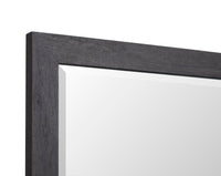 Merrifield - Portrait Mirror