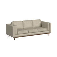 Venus - Sofa