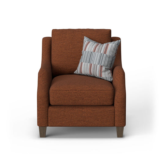 Gianna - Chair