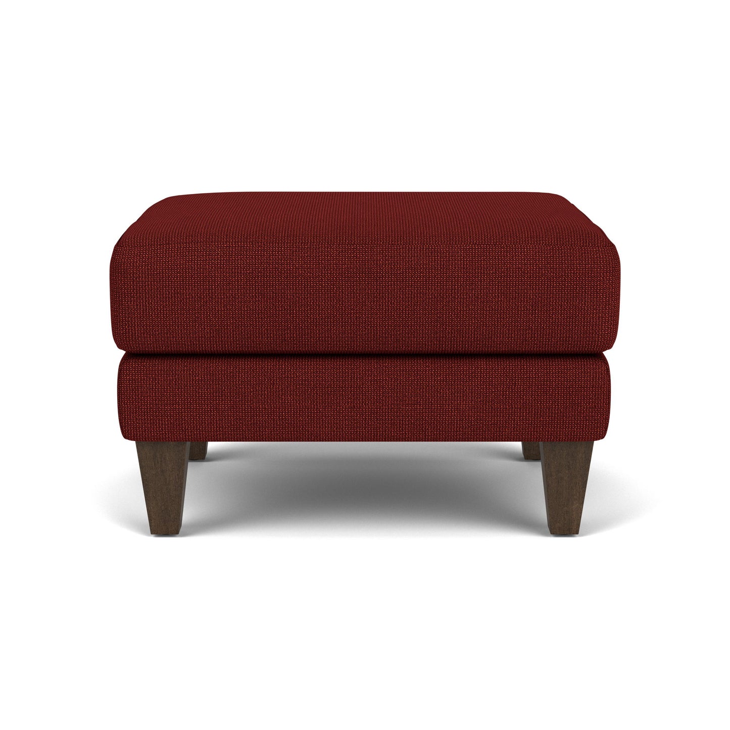 Bond - Fabric Ottoman