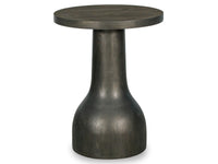 Bosley - Round Table For Living Room