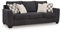 Loreo - Living Room Set