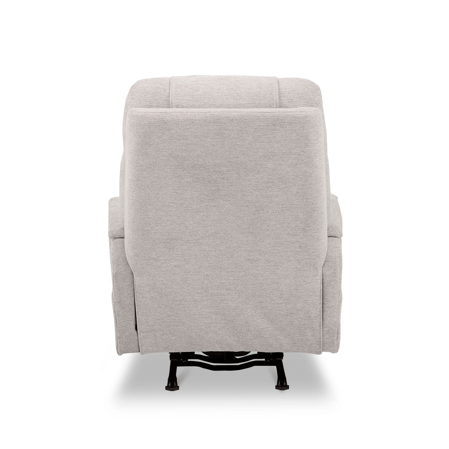 Zecliner Model 3+ - Power Reclining Sleep Chair