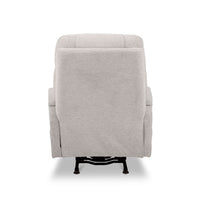 Zecliner Model 3+ - Power Reclining Sleep Chair