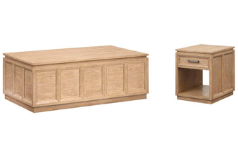 compare product